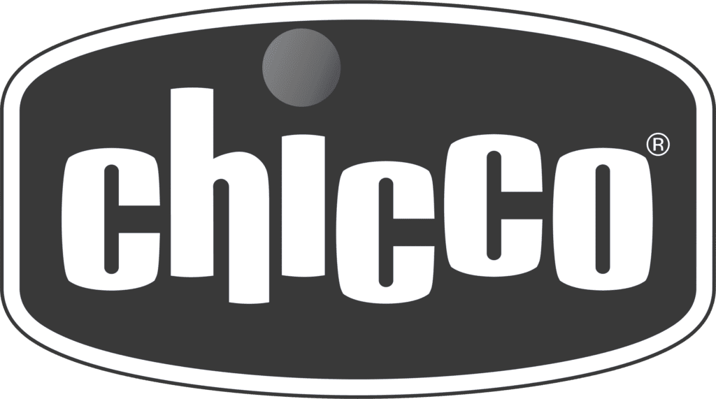 Chicco logo
