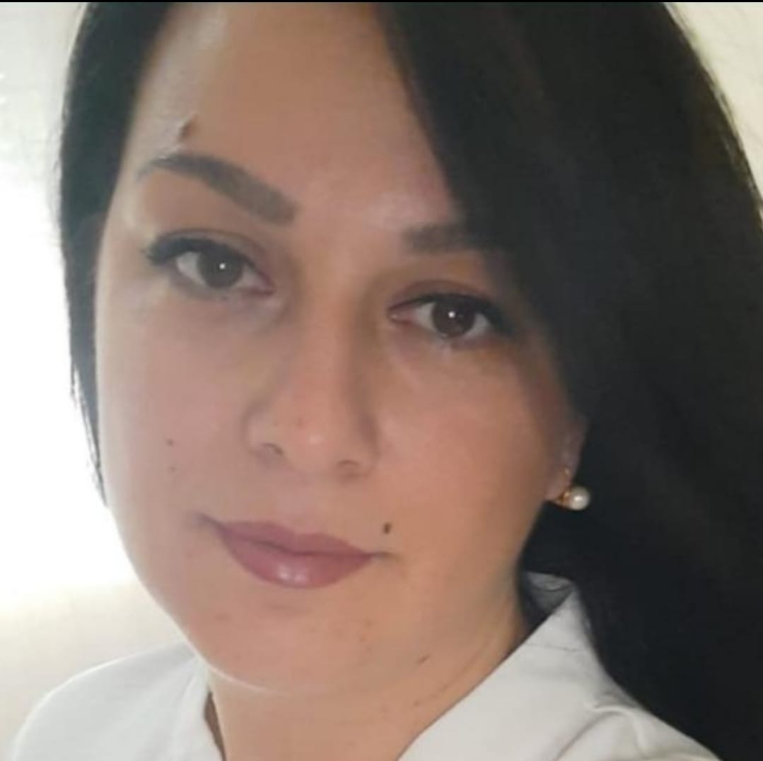 About Us | Mother and Child Hospital Foundation