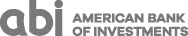 Abi Bank logo