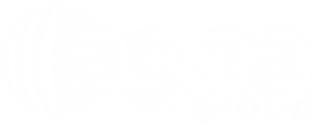 Agna Group logo