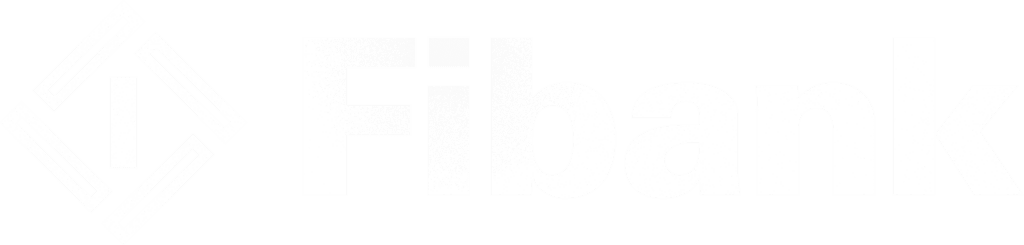 Fibank logo